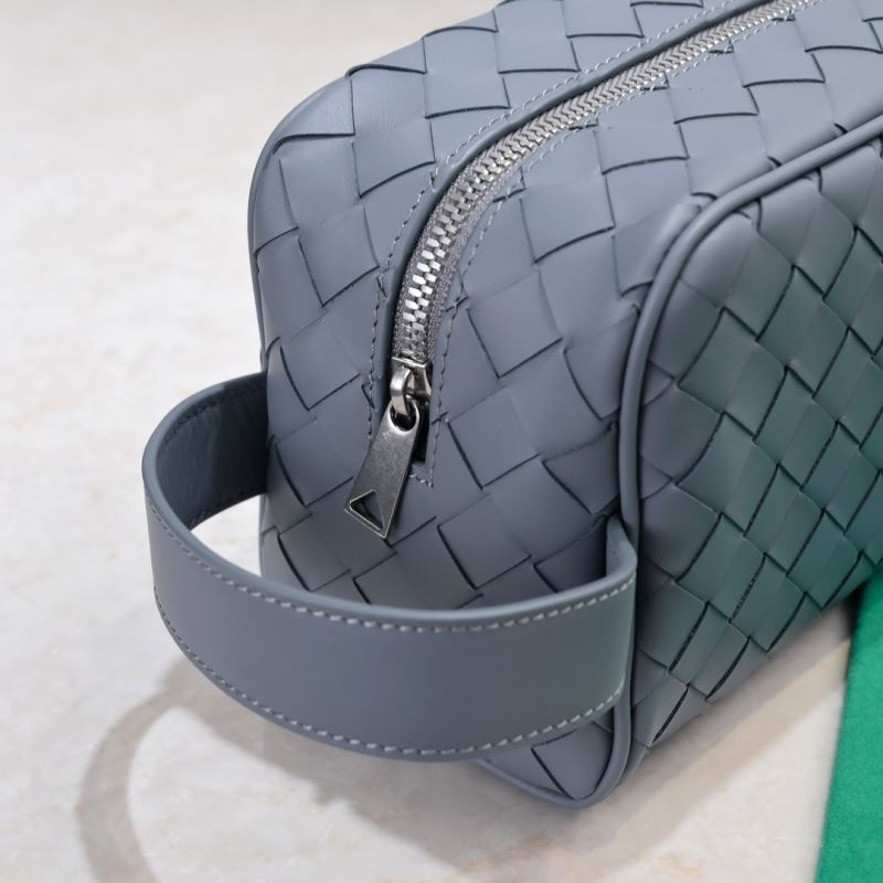 Bottega Veneta Clutch Bags